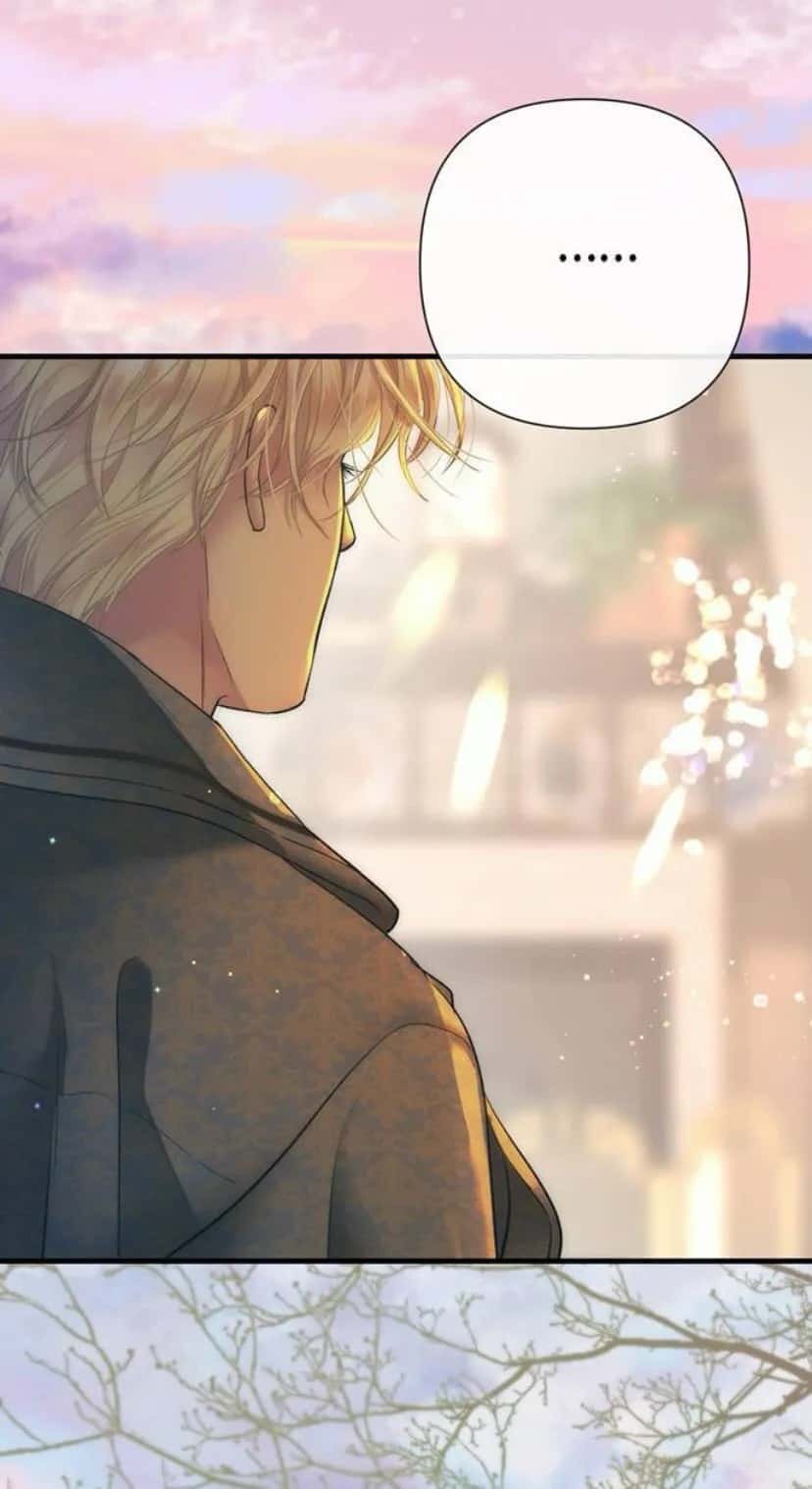 Capitulo 144 page 7