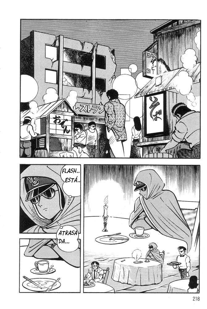 Capitulo 53 page 105