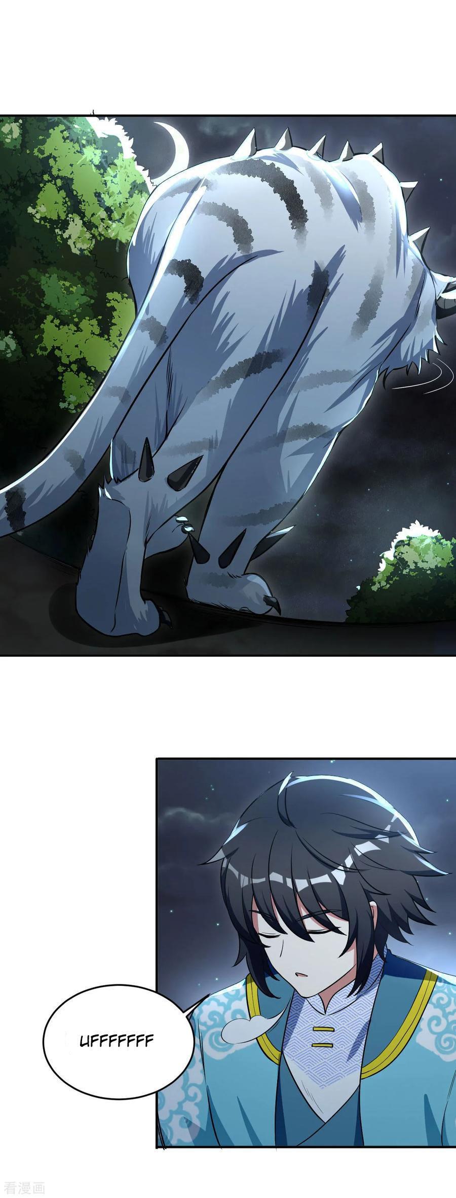 Capitulo 52 page 28