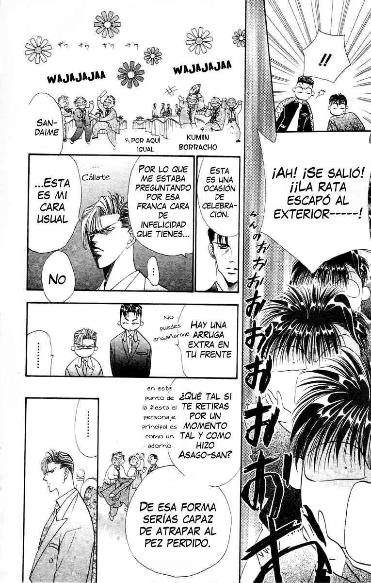 Capitulo 54 page 16