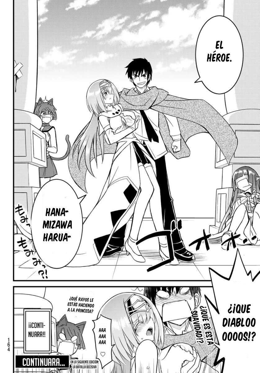 Capitulo 3 page 37