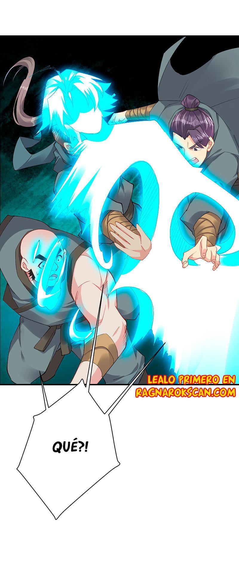Capitulo 196 page 14