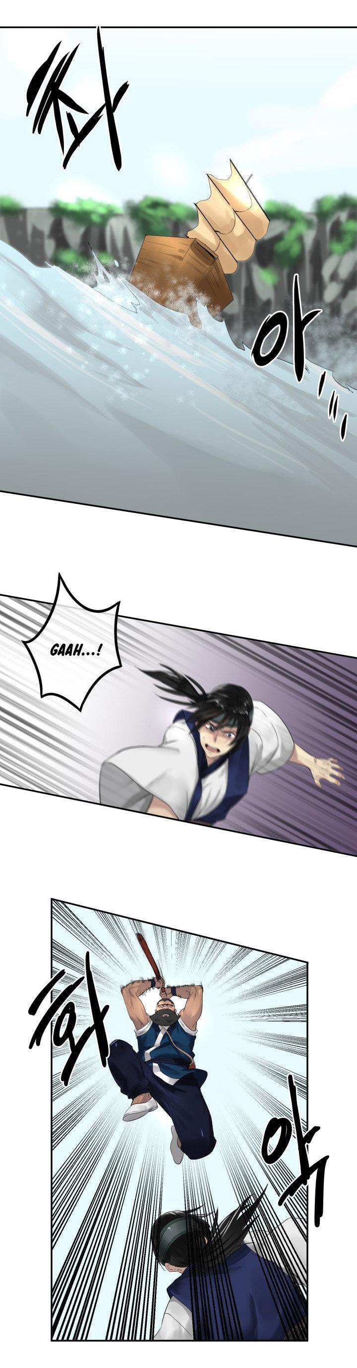 Capitulo 20 page 13