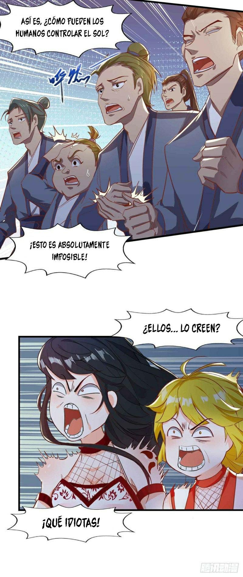 Capitulo 14 page 7
