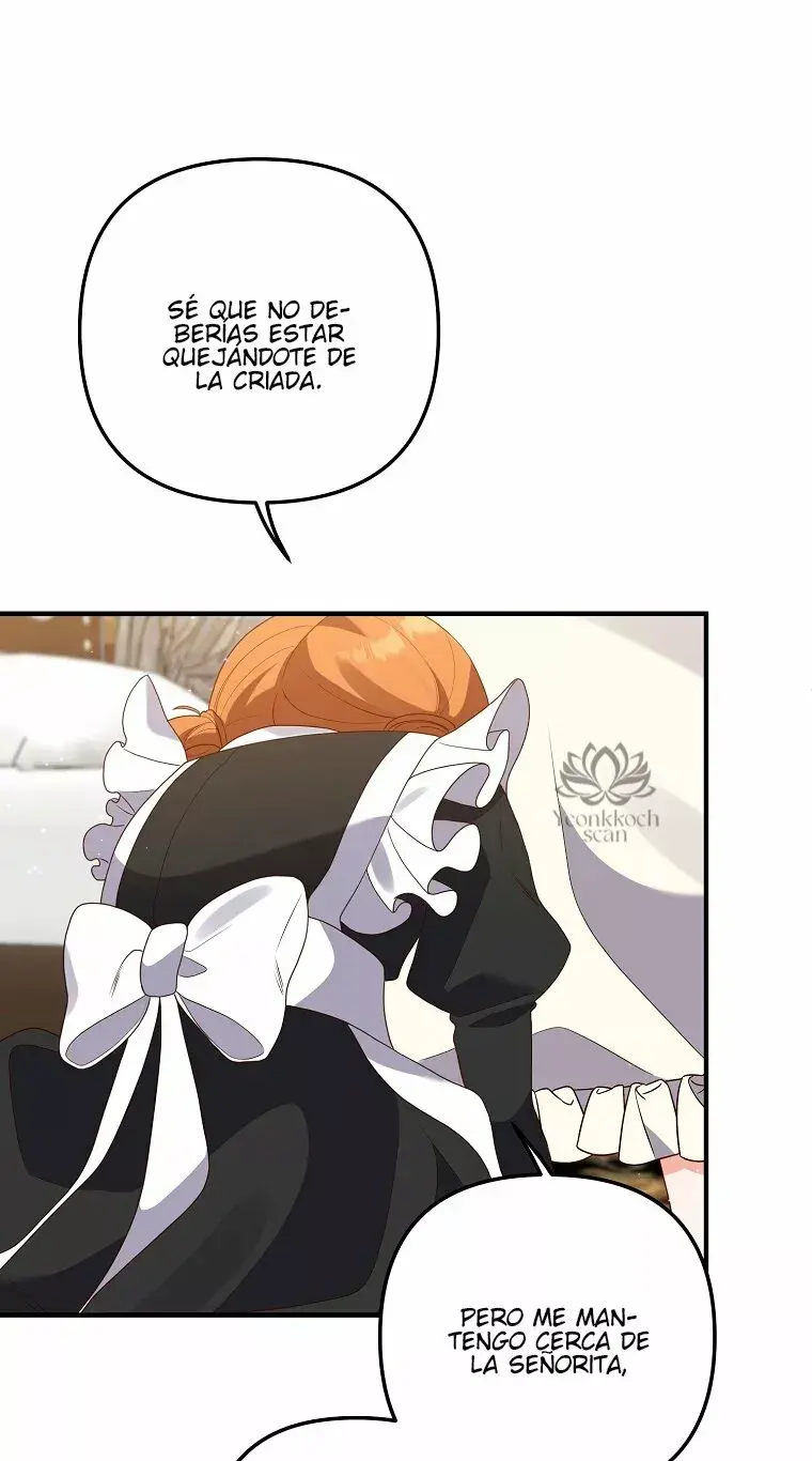 Capitulo 63 page 13