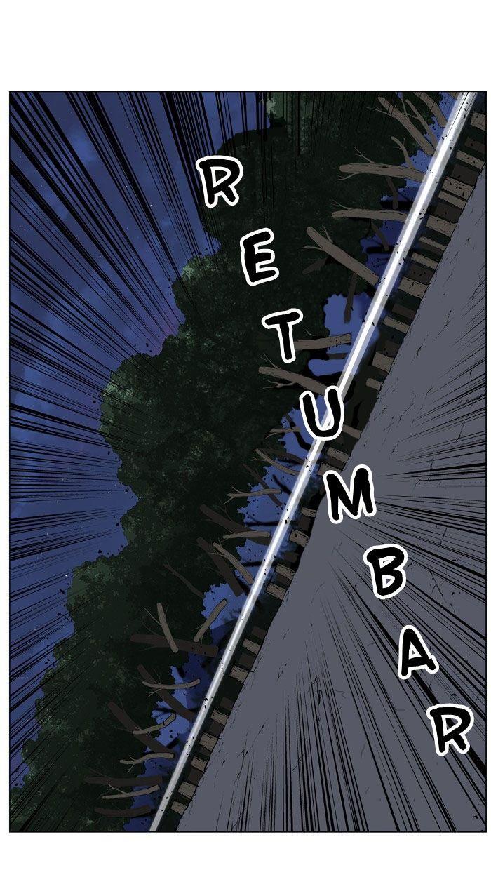 Capitulo 398 page 15