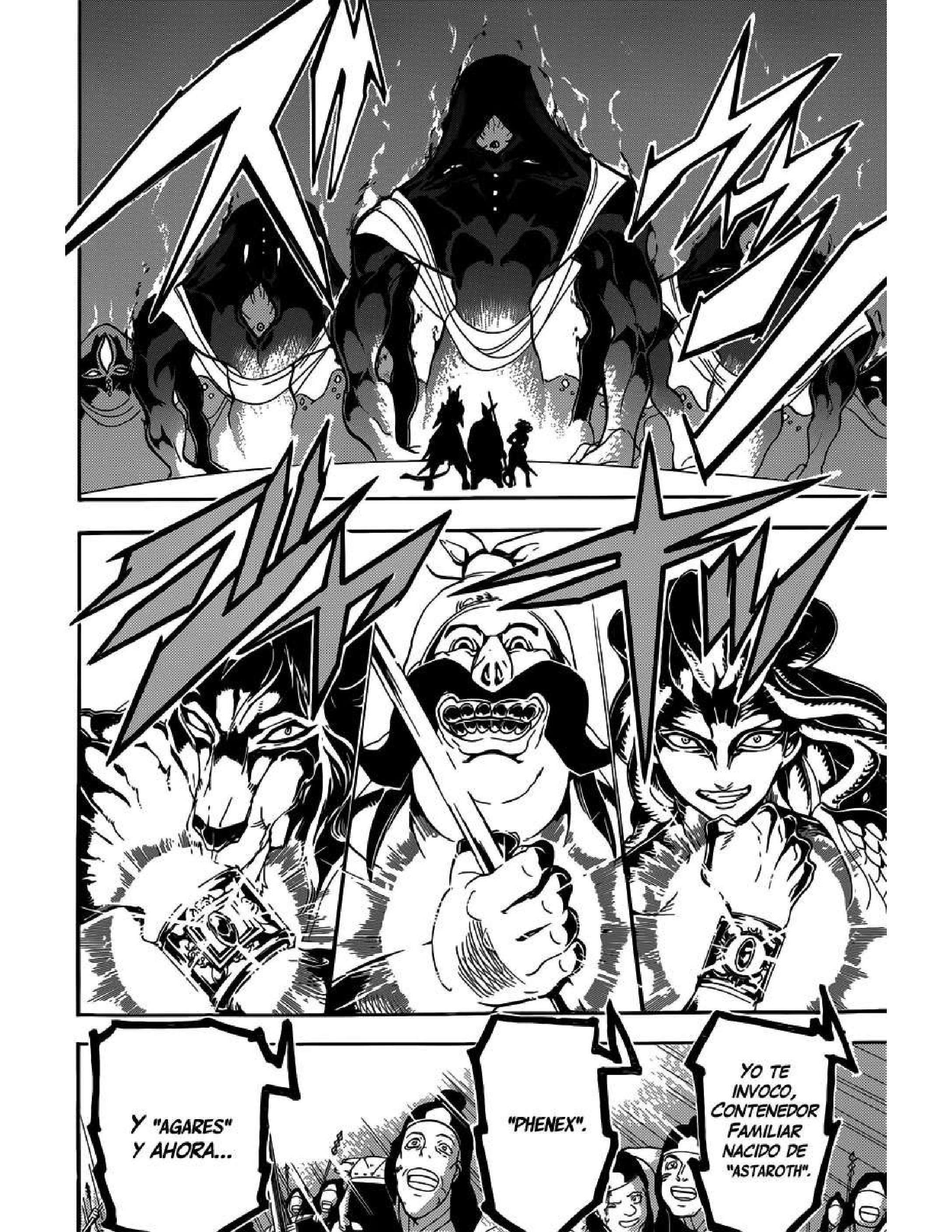 Capitulo 183 page 4