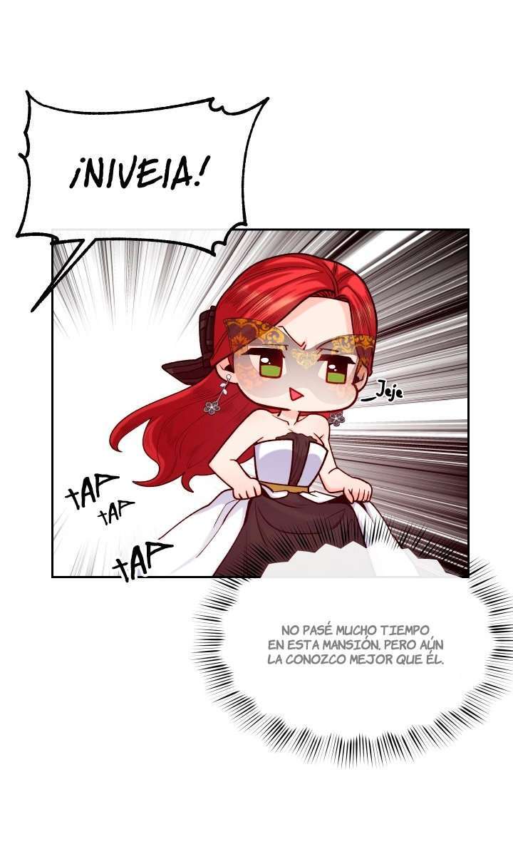 Capitulo 43 page 42