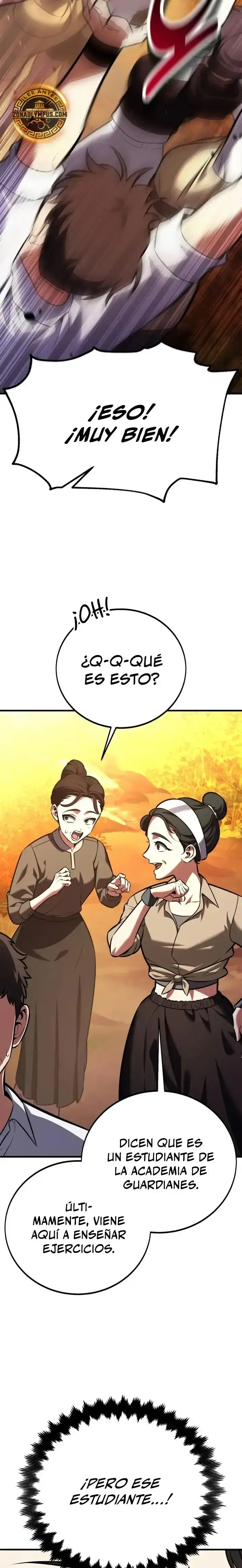 Capitulo 115 page 17
