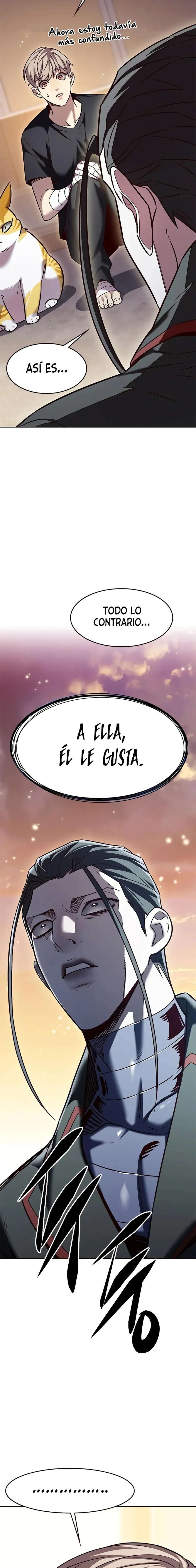 Capitulo 305 page 24
