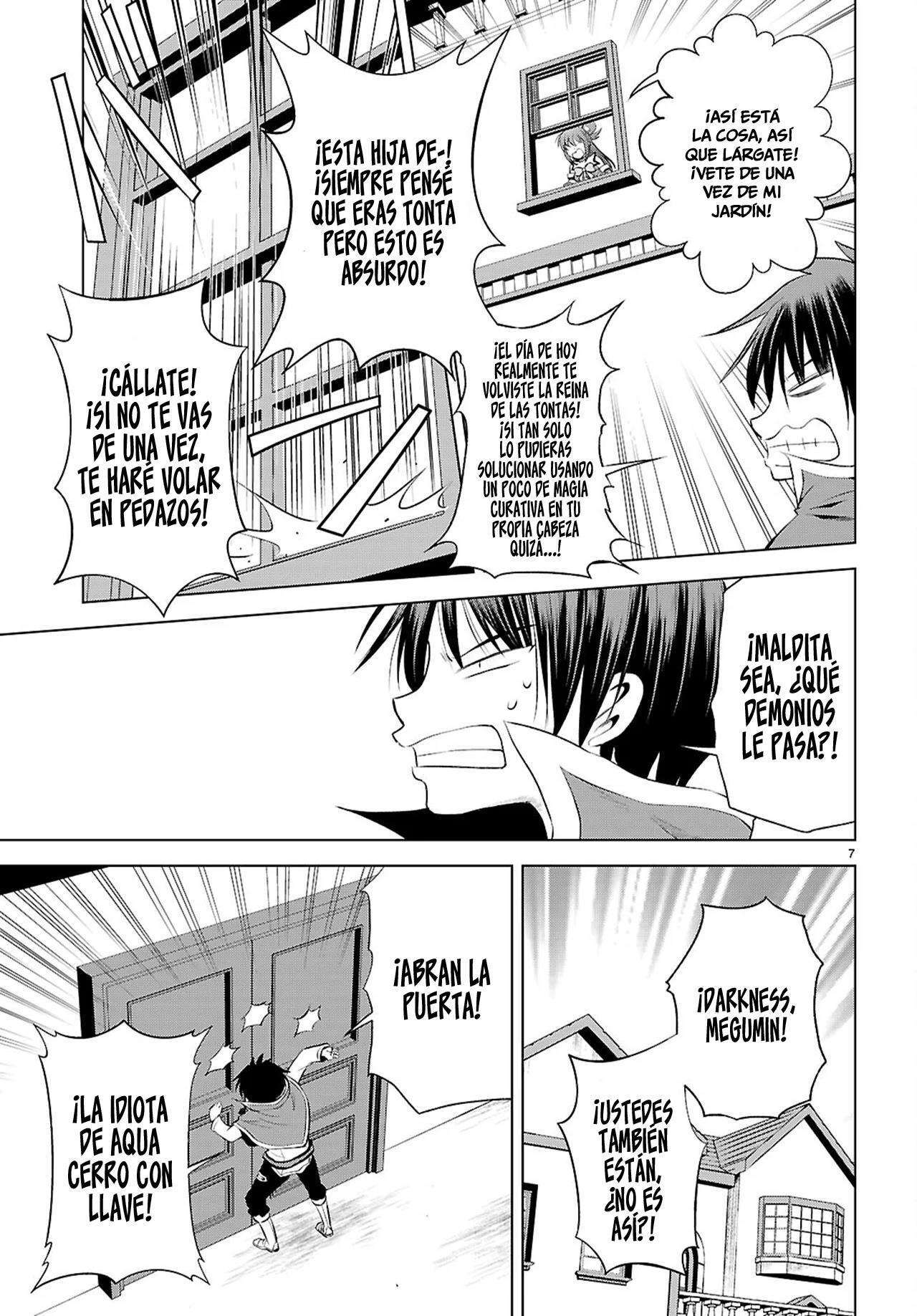 Capitulo 120 page 8