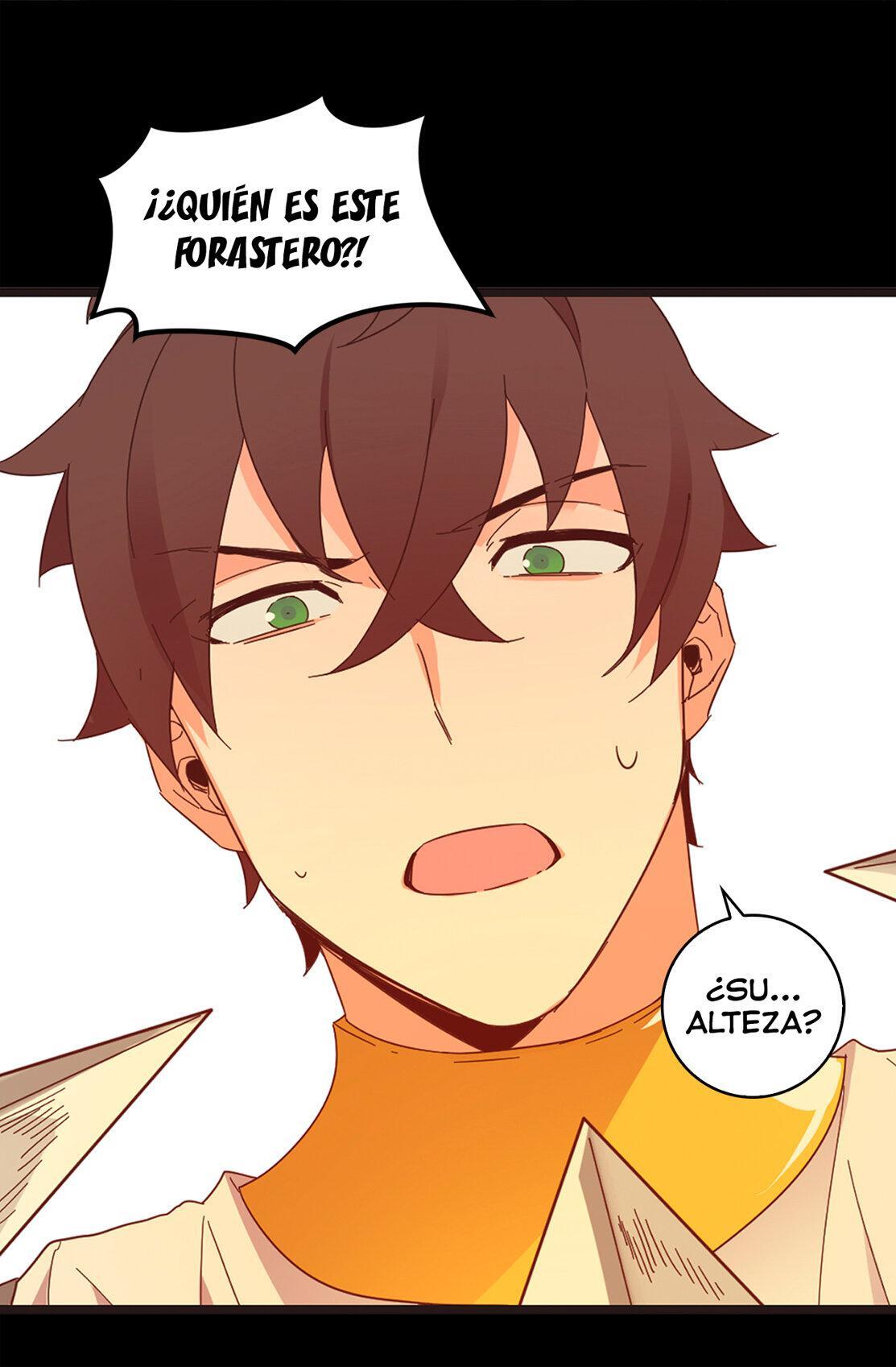 Capitulo 5 page 18