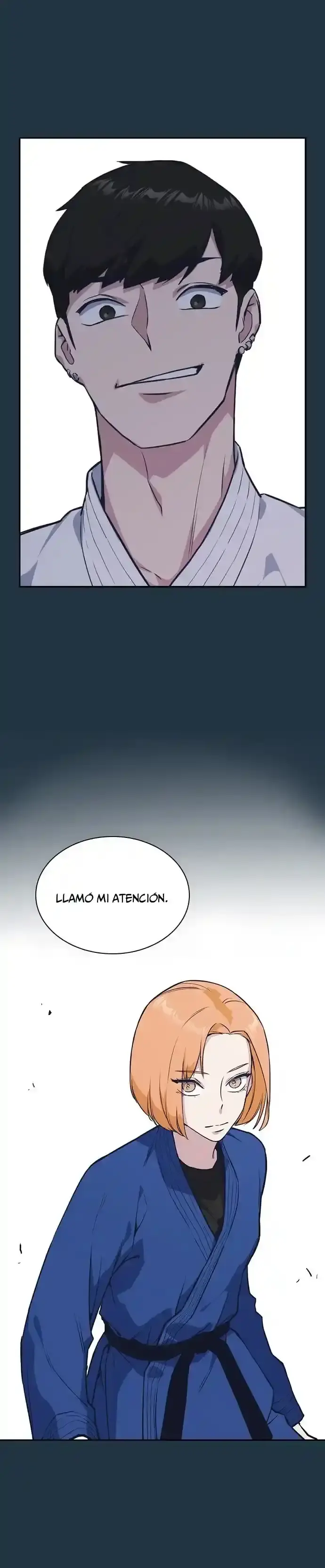 Capitulo 18 page 3