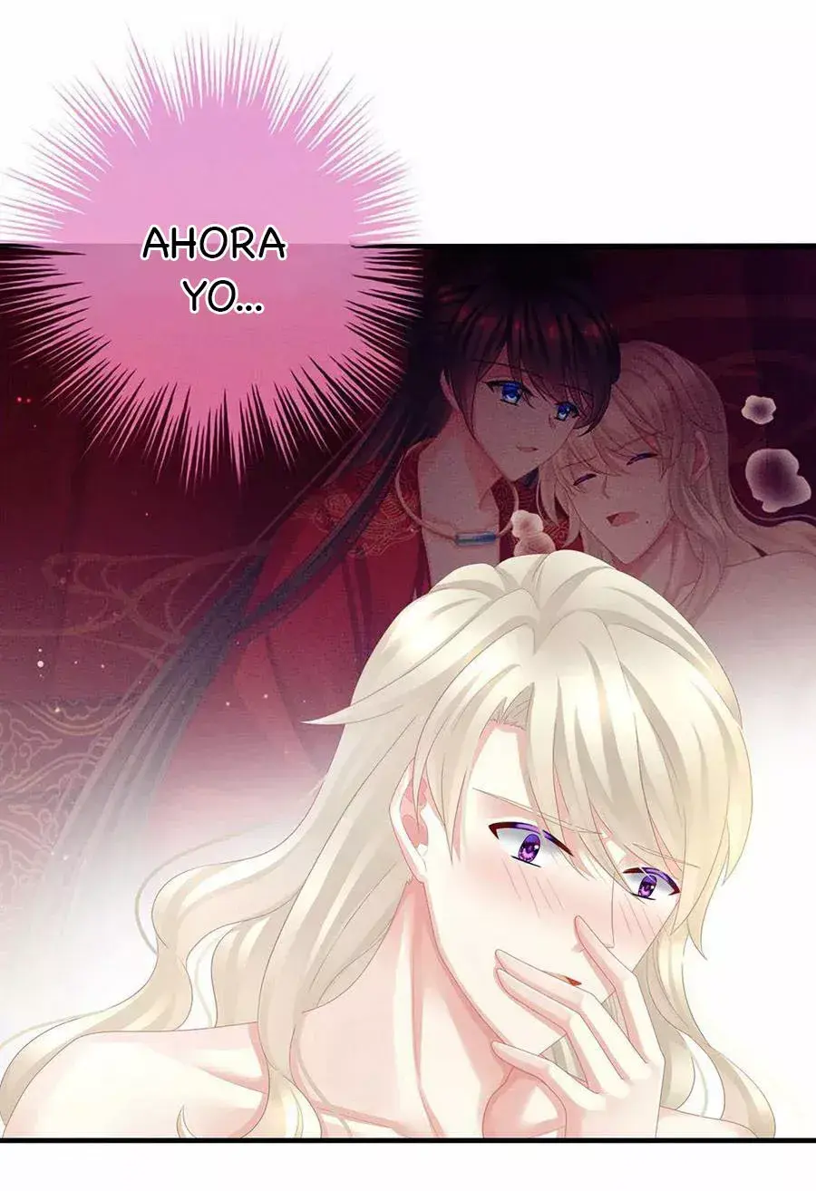 Capitulo 55 page 19