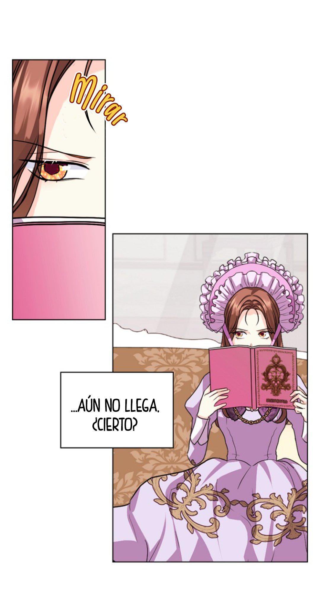 Capitulo 70 page 33