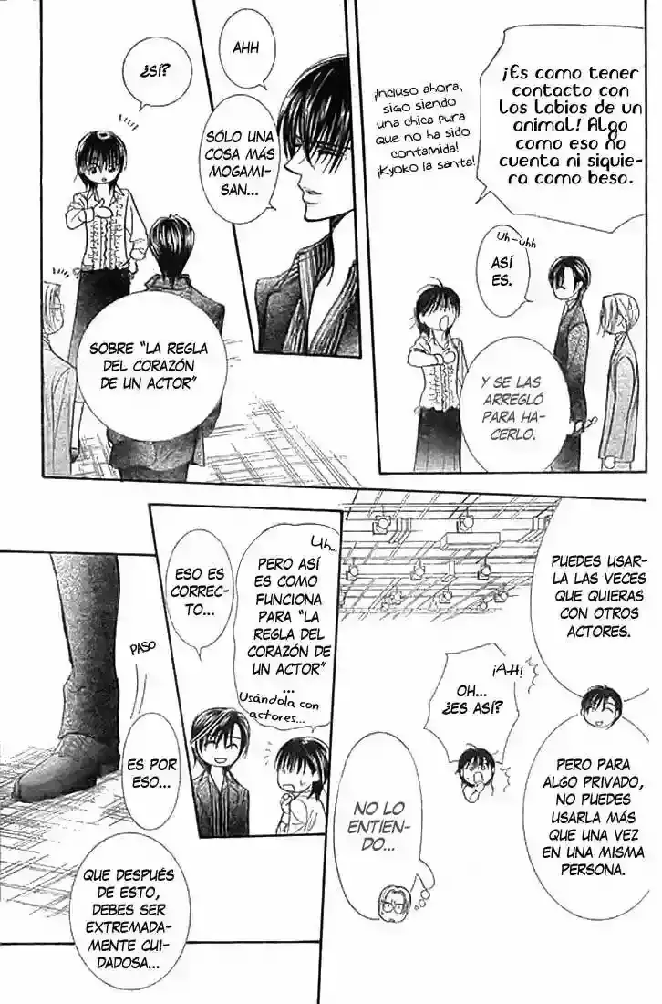 Capitulo 147 page 12