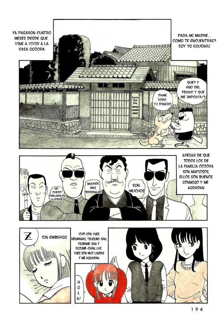 Capitulo 13 page 6