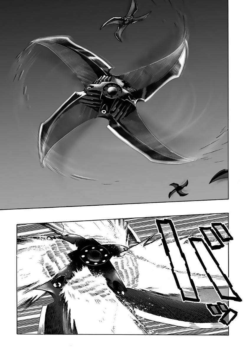 Capitulo 20 page 20
