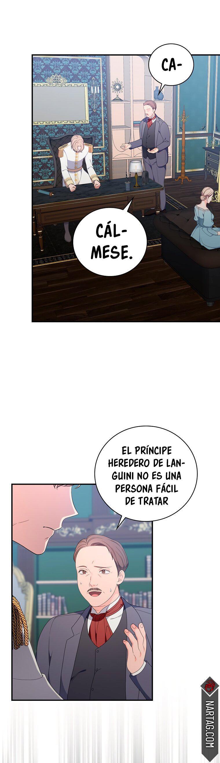 Capitulo 89 page 29