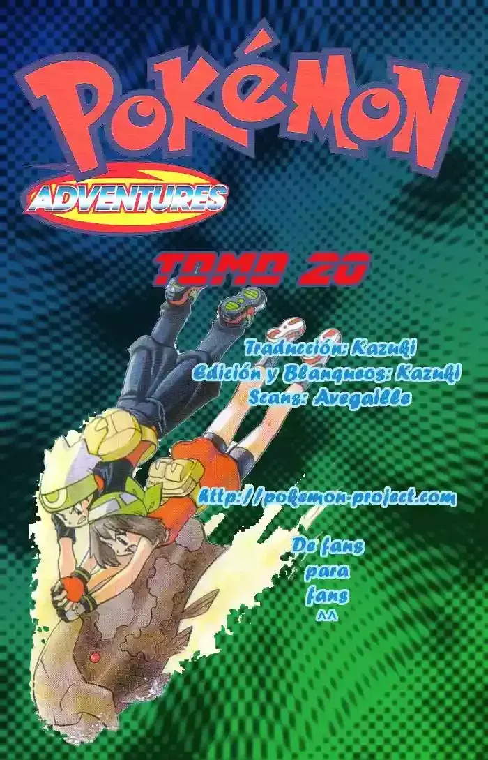 Capitulo 241 page 1