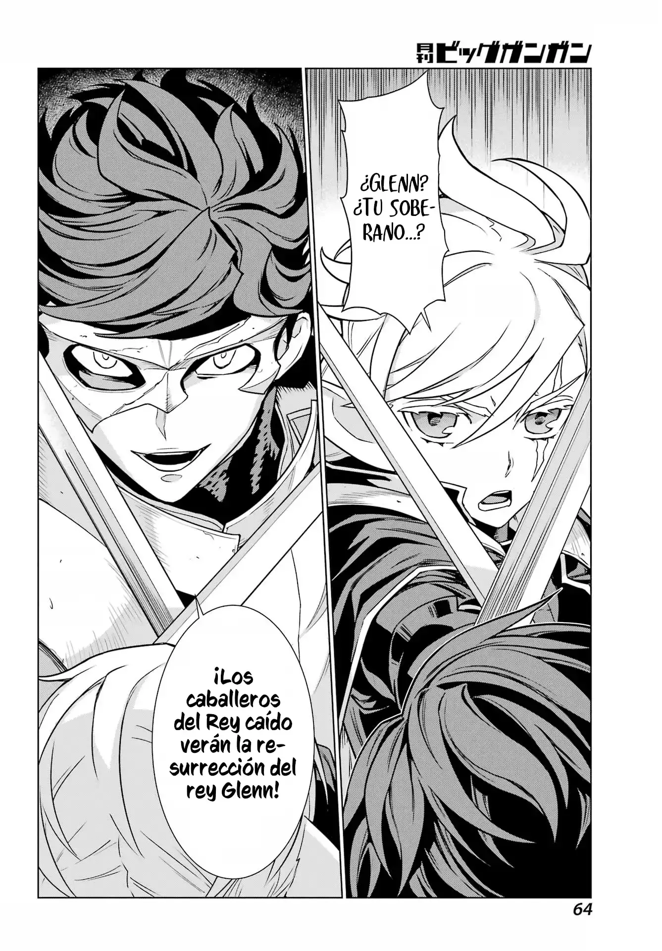 Capitulo 2 page 5
