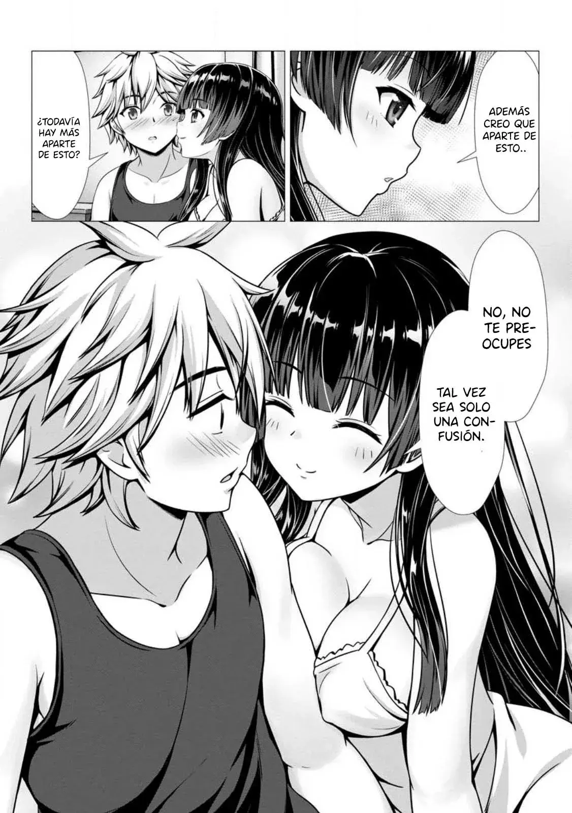 Capitulo 3.10 page 9