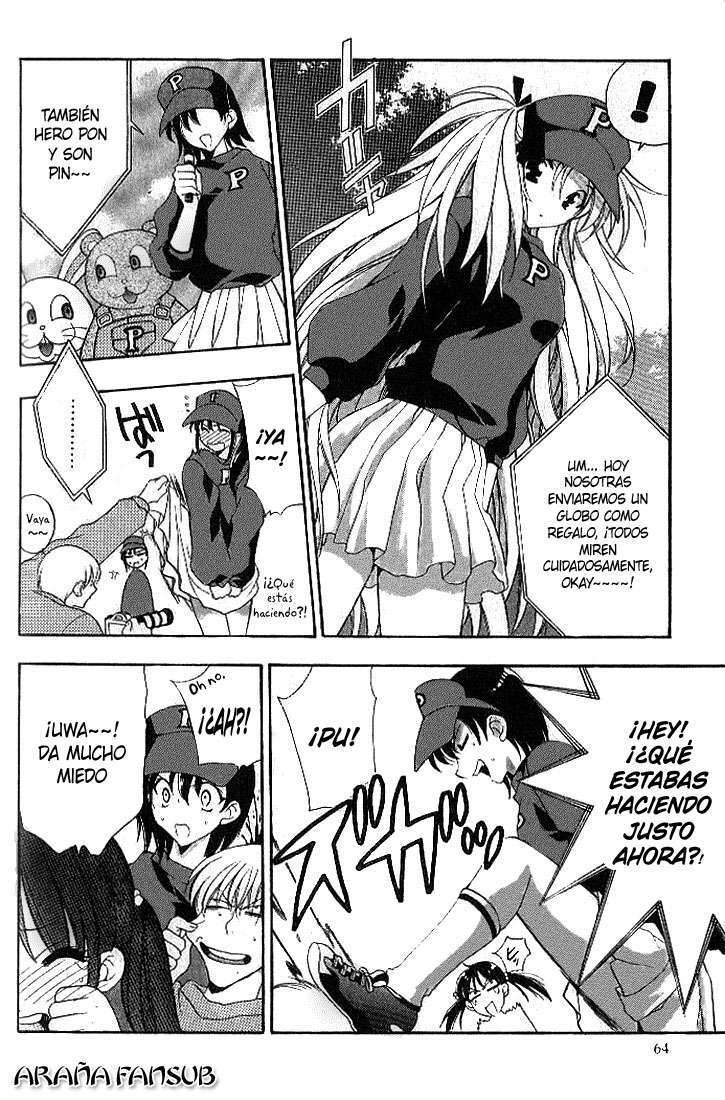 Capitulo 15 page 11