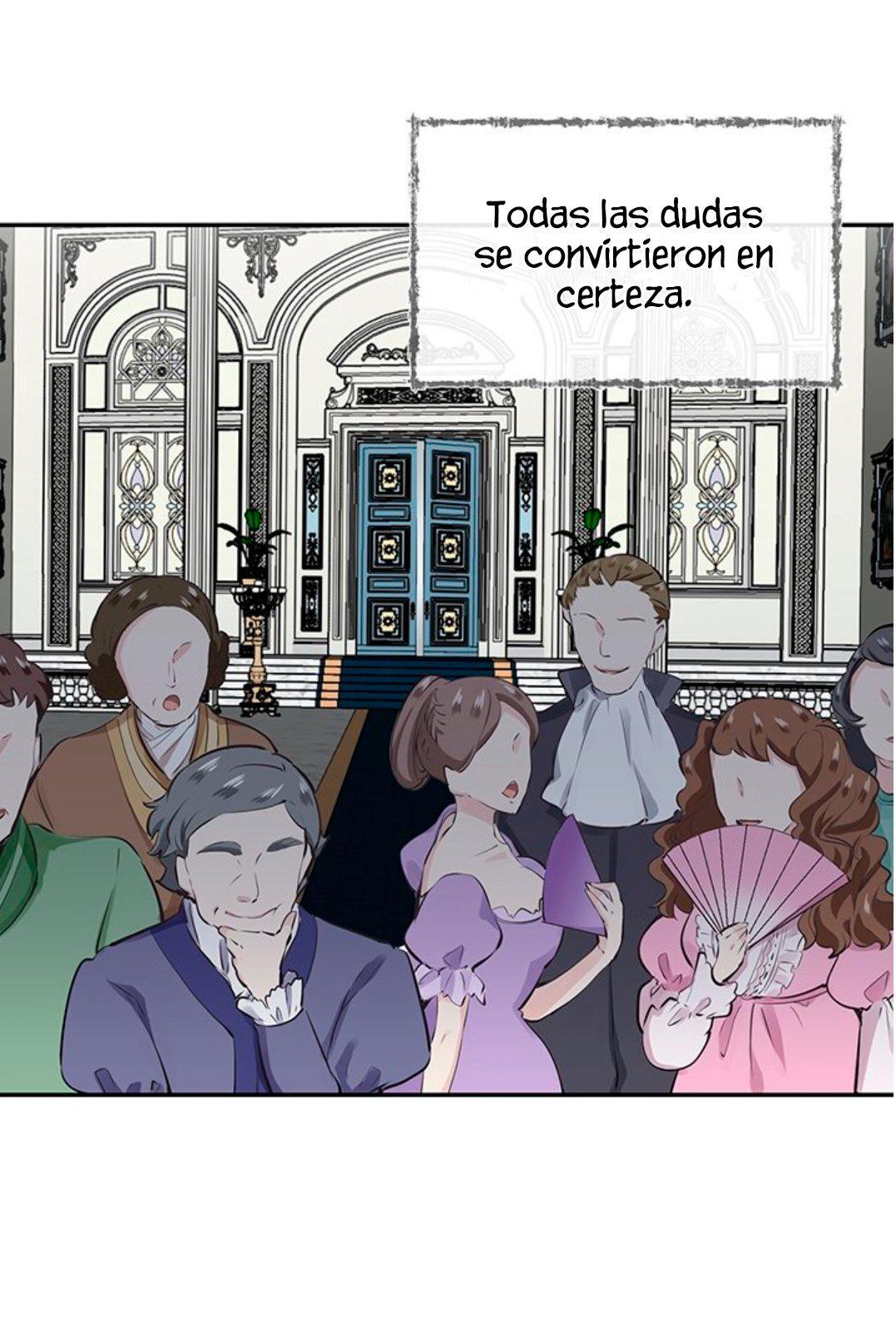 Capitulo 42 page 51