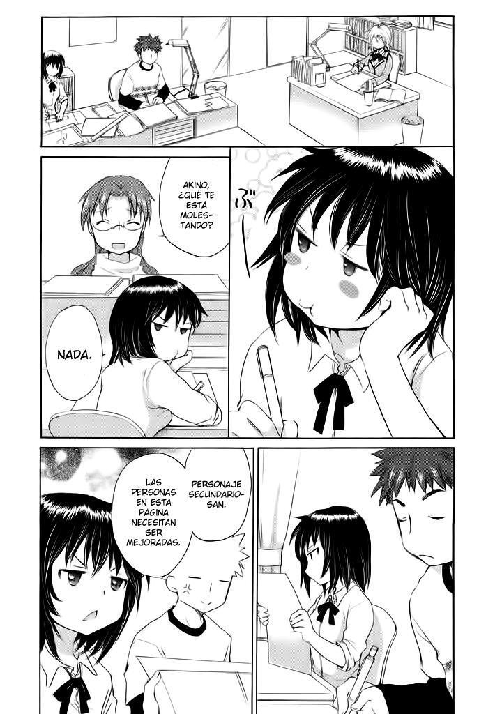 Capitulo 24 page 12