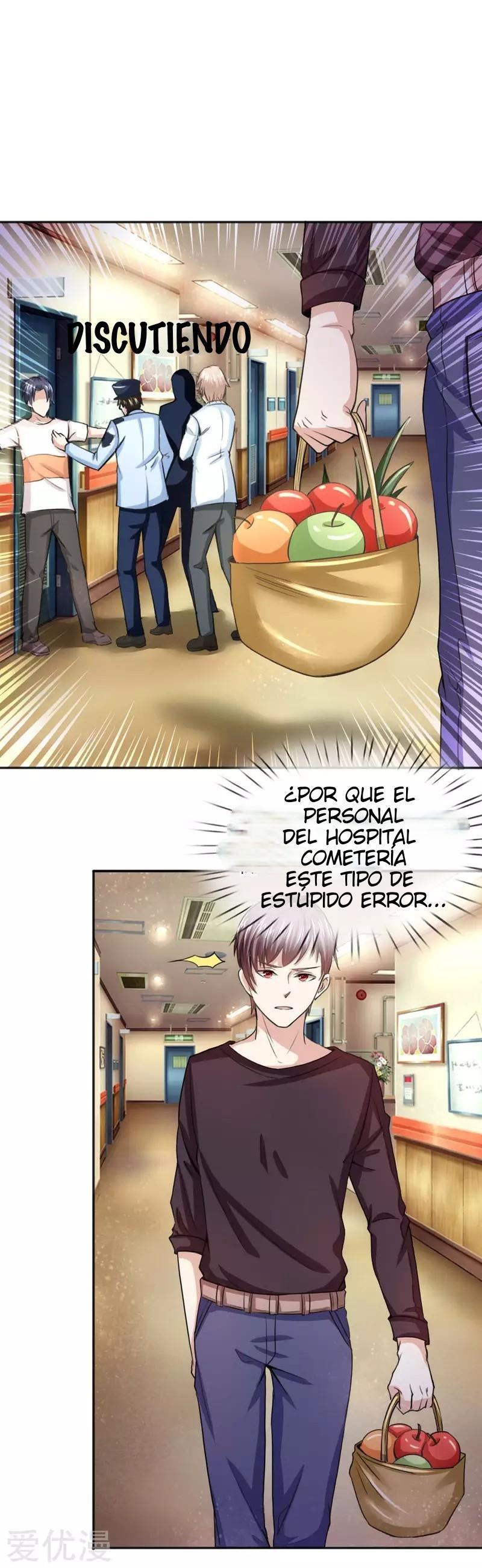 Capitulo 35 page 7