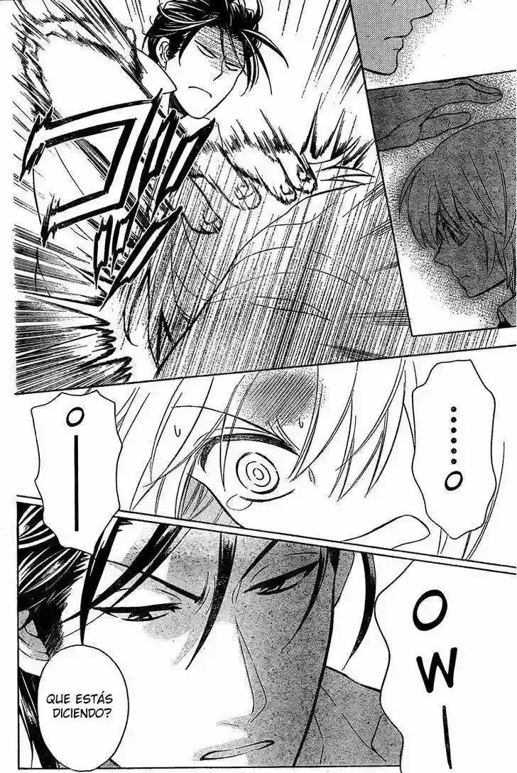 Capitulo 80 page 24
