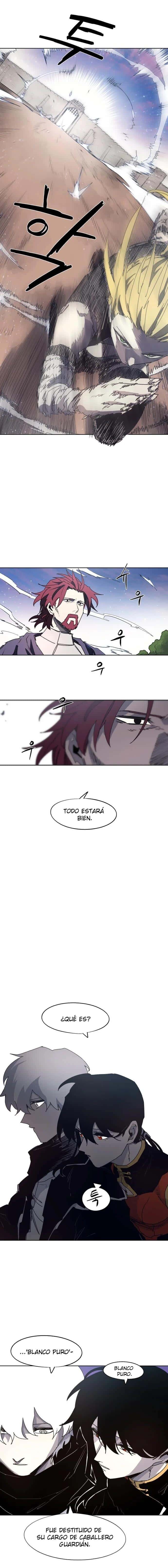 Capitulo 148 page 4