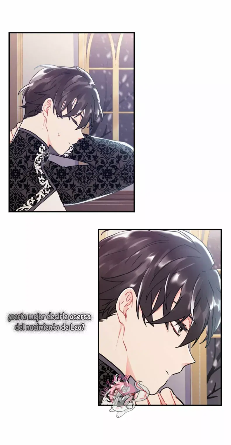Capitulo 44.1 page 56