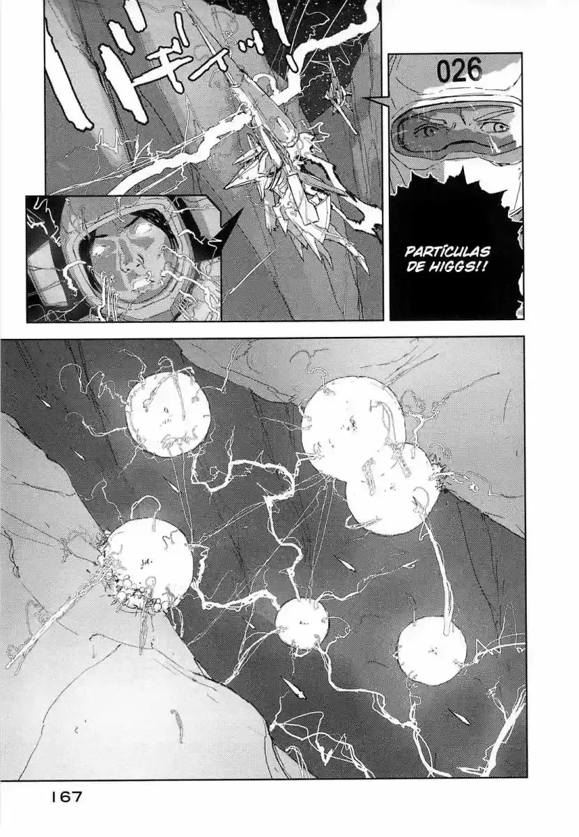 Capitulo 25 page 21