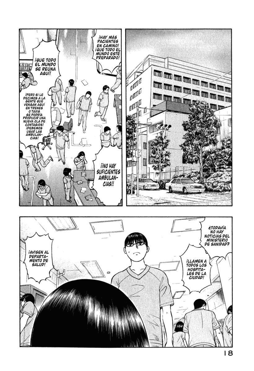 Capitulo 11 page 20