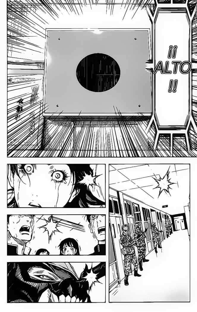 Capitulo 152 page 12