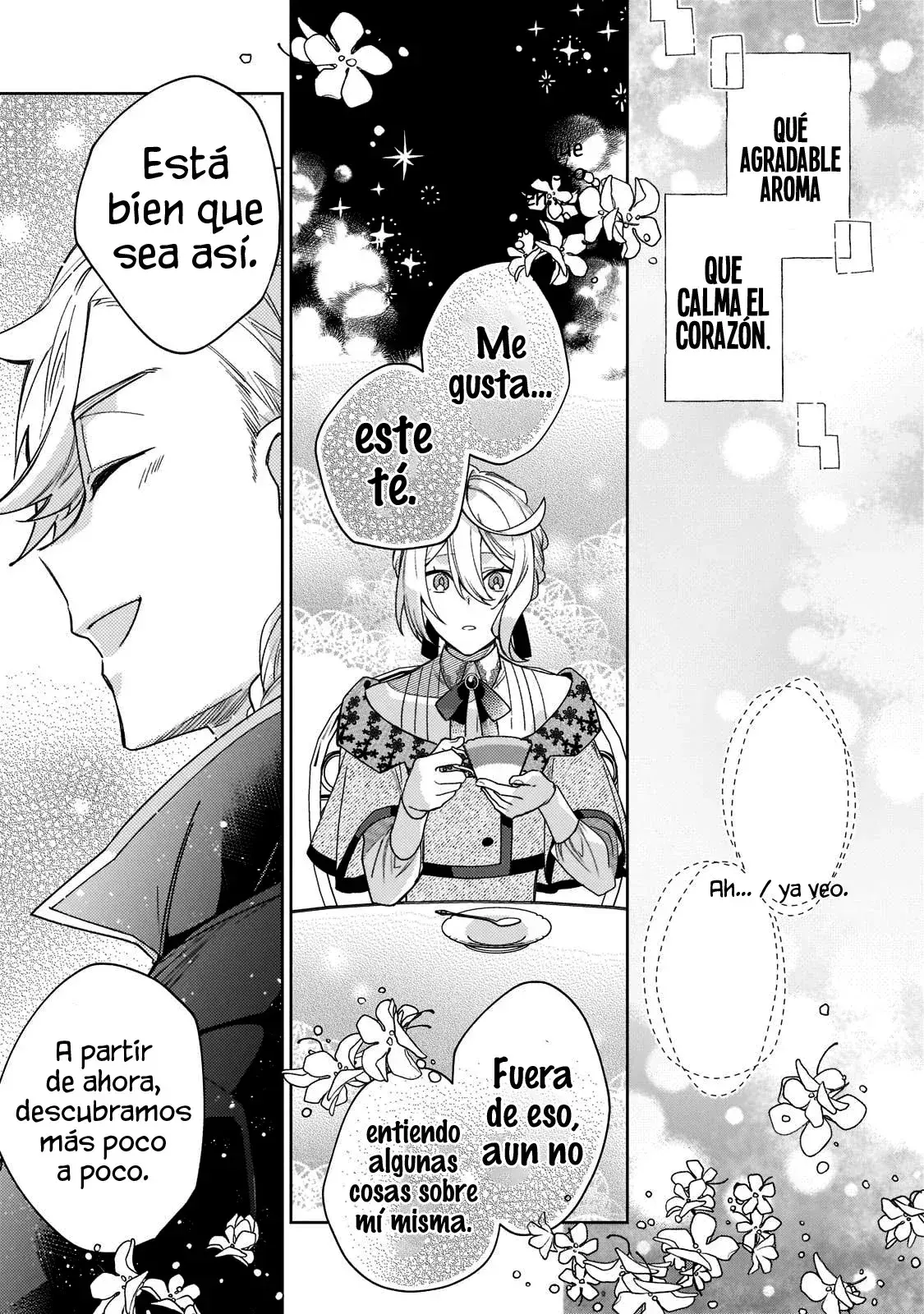 Capitulo 5 page 38
