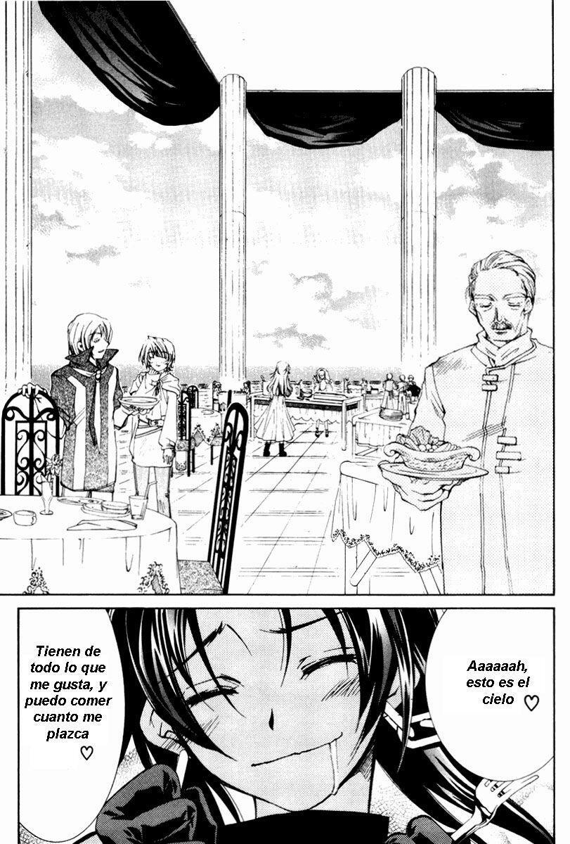 Capitulo 20 page 28