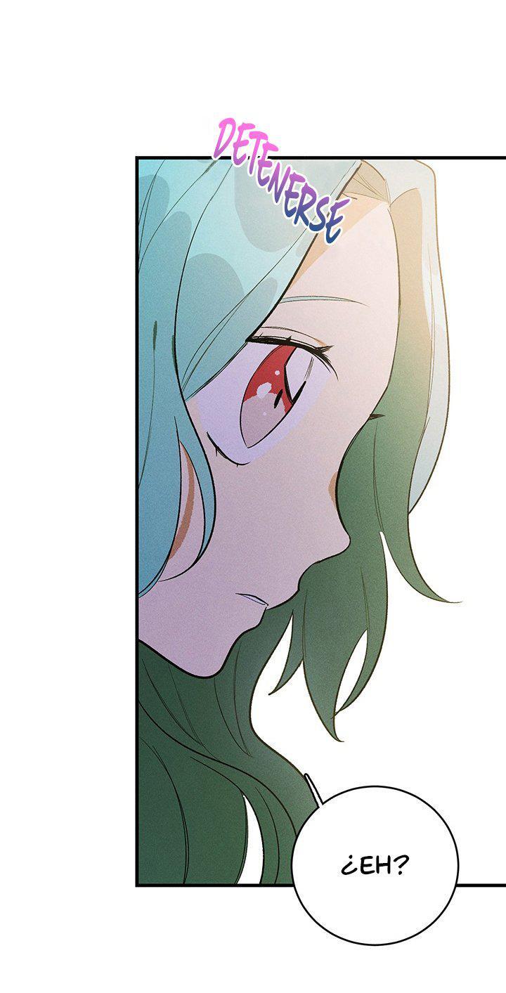 Capitulo 26 page 39
