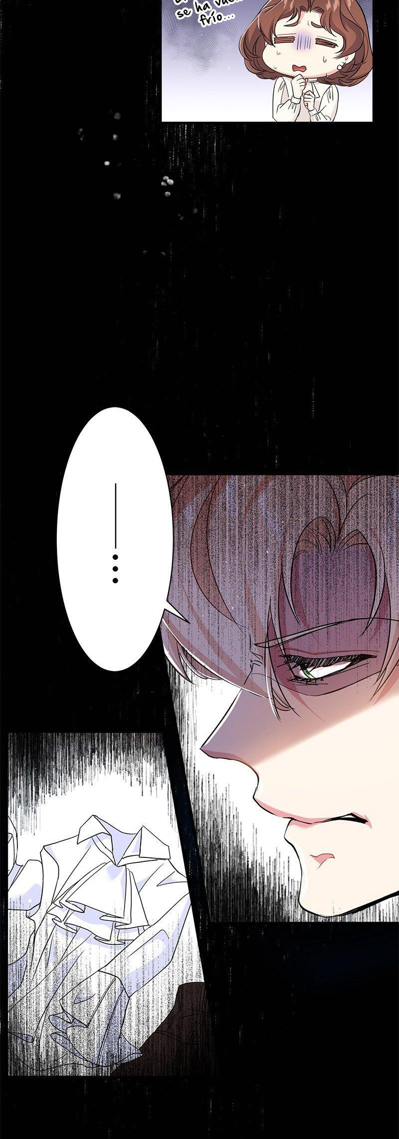 Capitulo 29 page 62