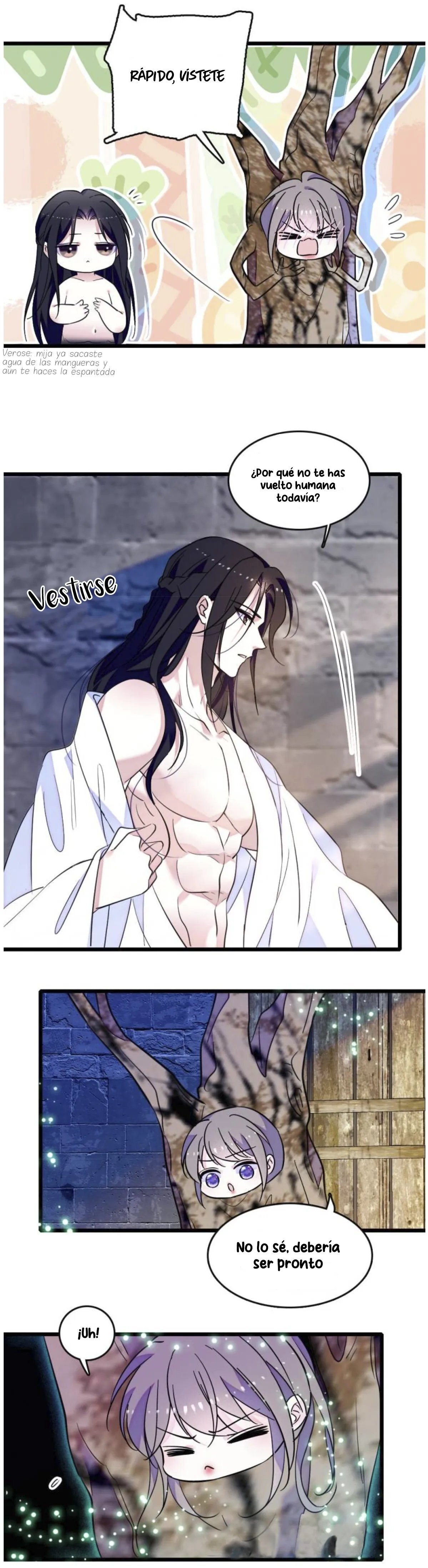 Capitulo 315 page 10