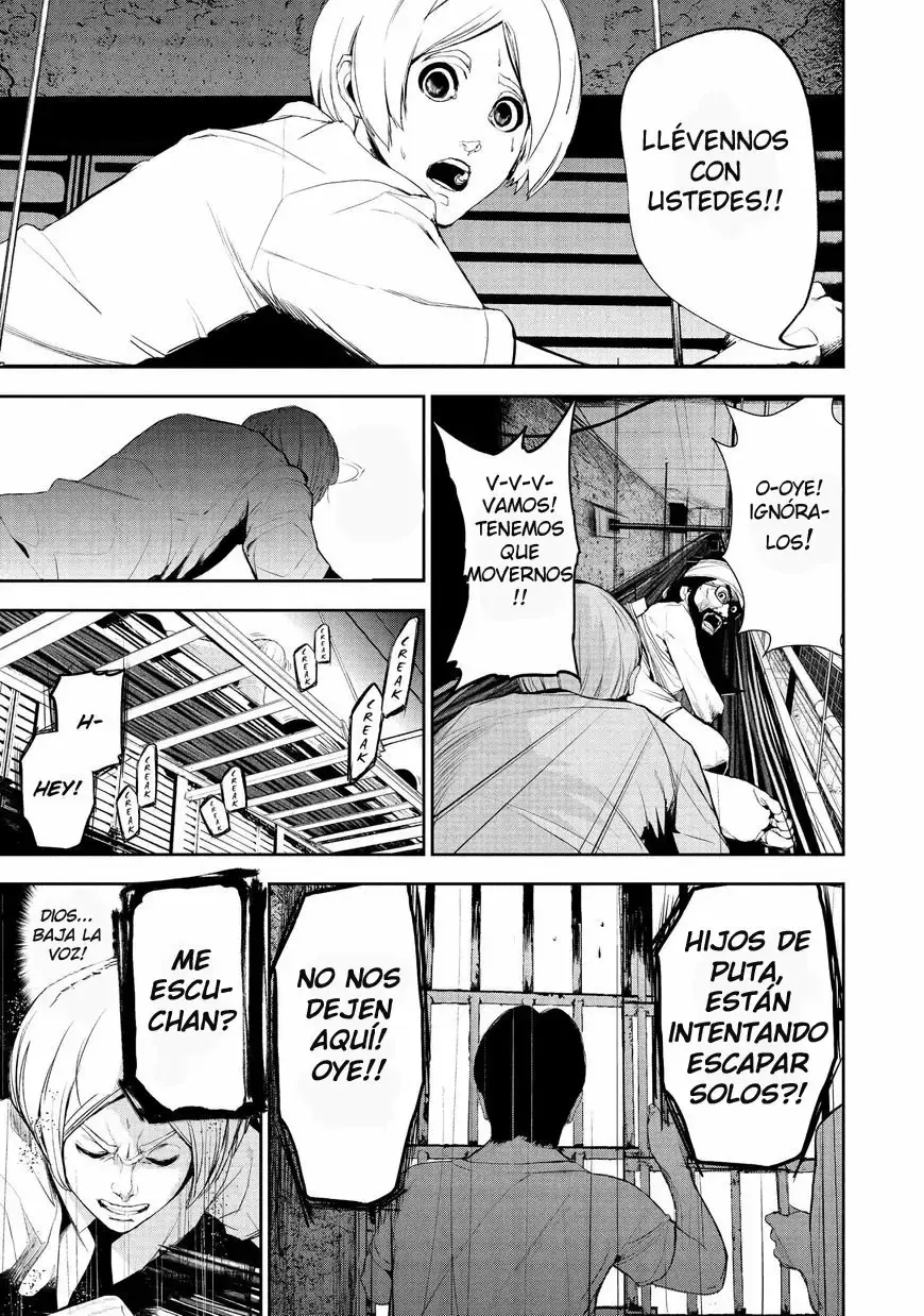 Capitulo 18 page 14