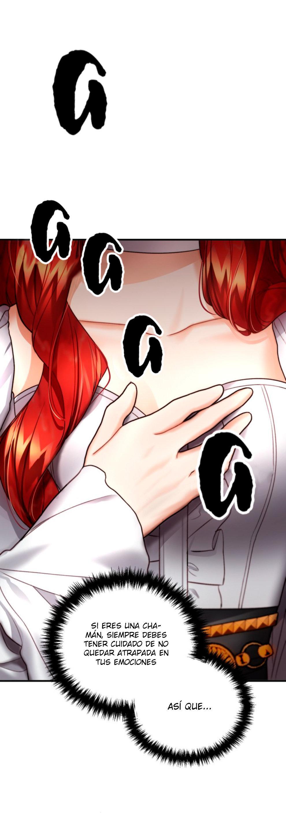 Capitulo 16 page 58