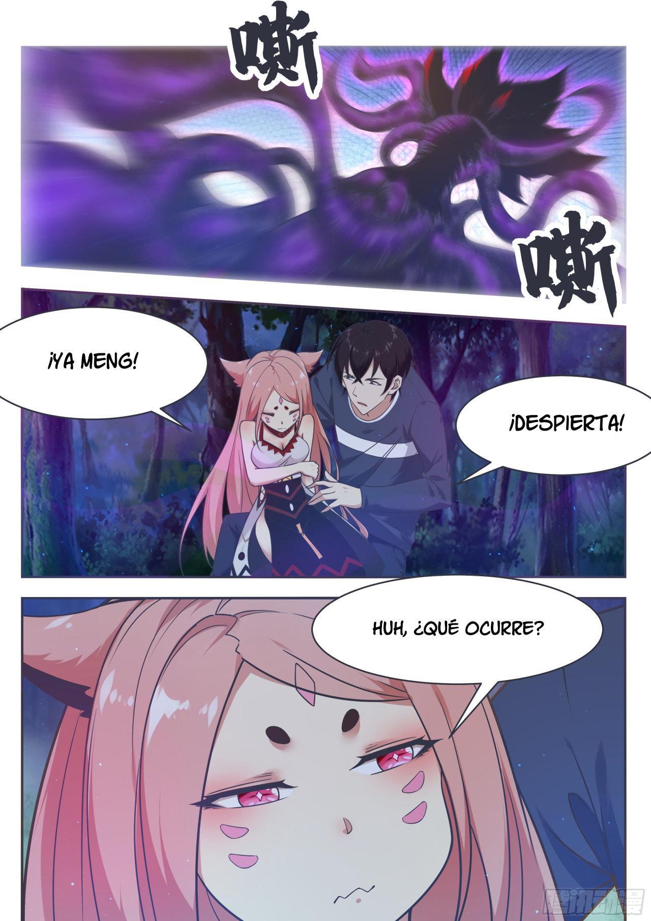 Capitulo 177 page 7