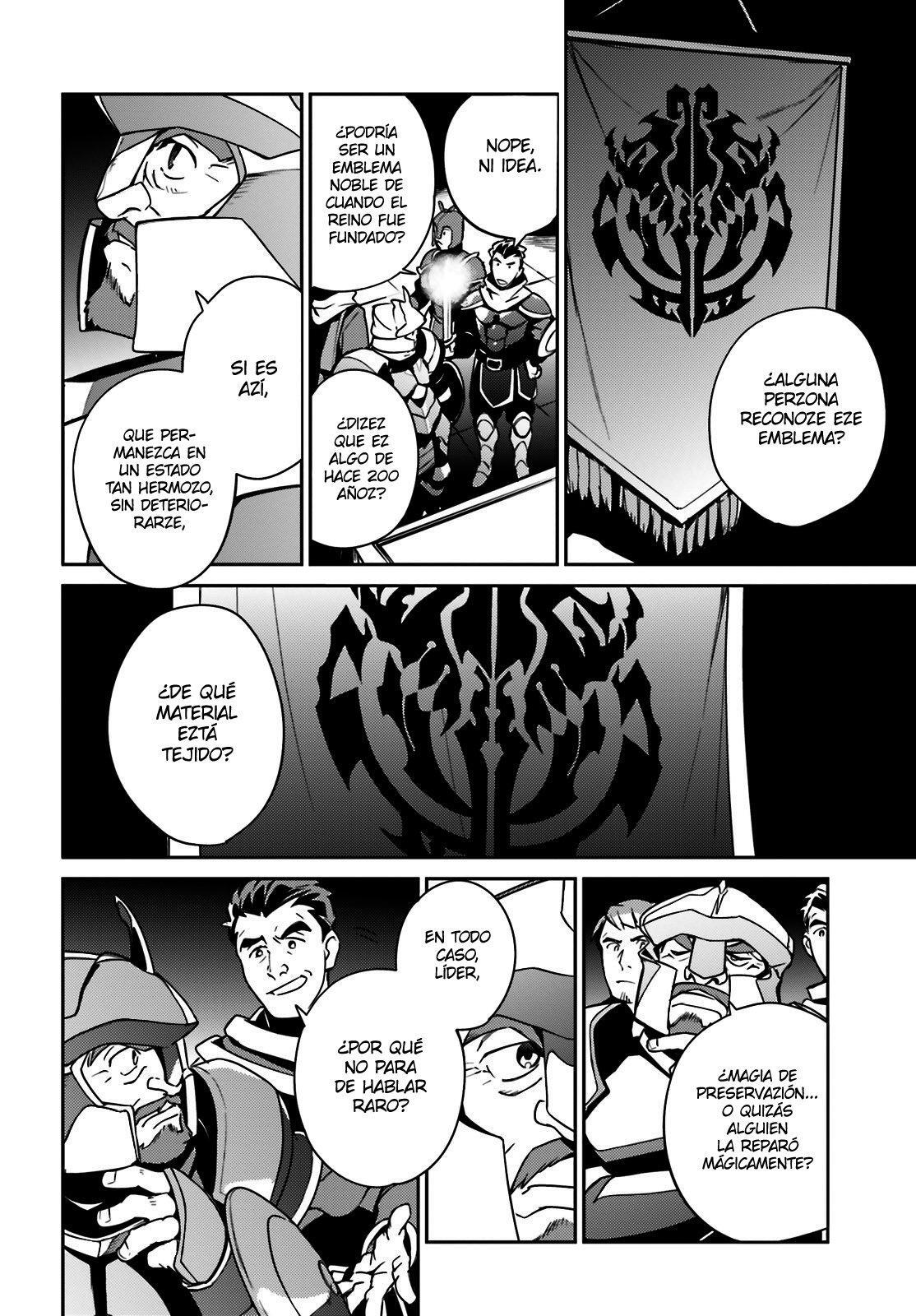 Capitulo 62 page 7