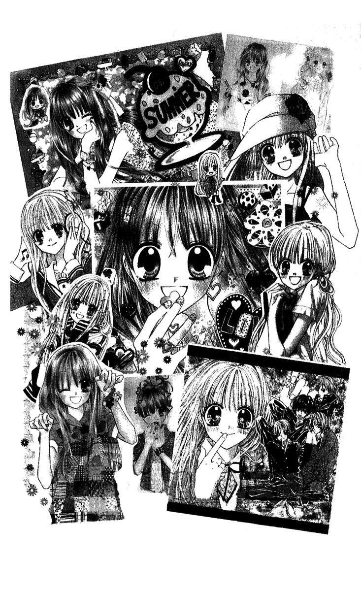 Capitulo 1 page 10
