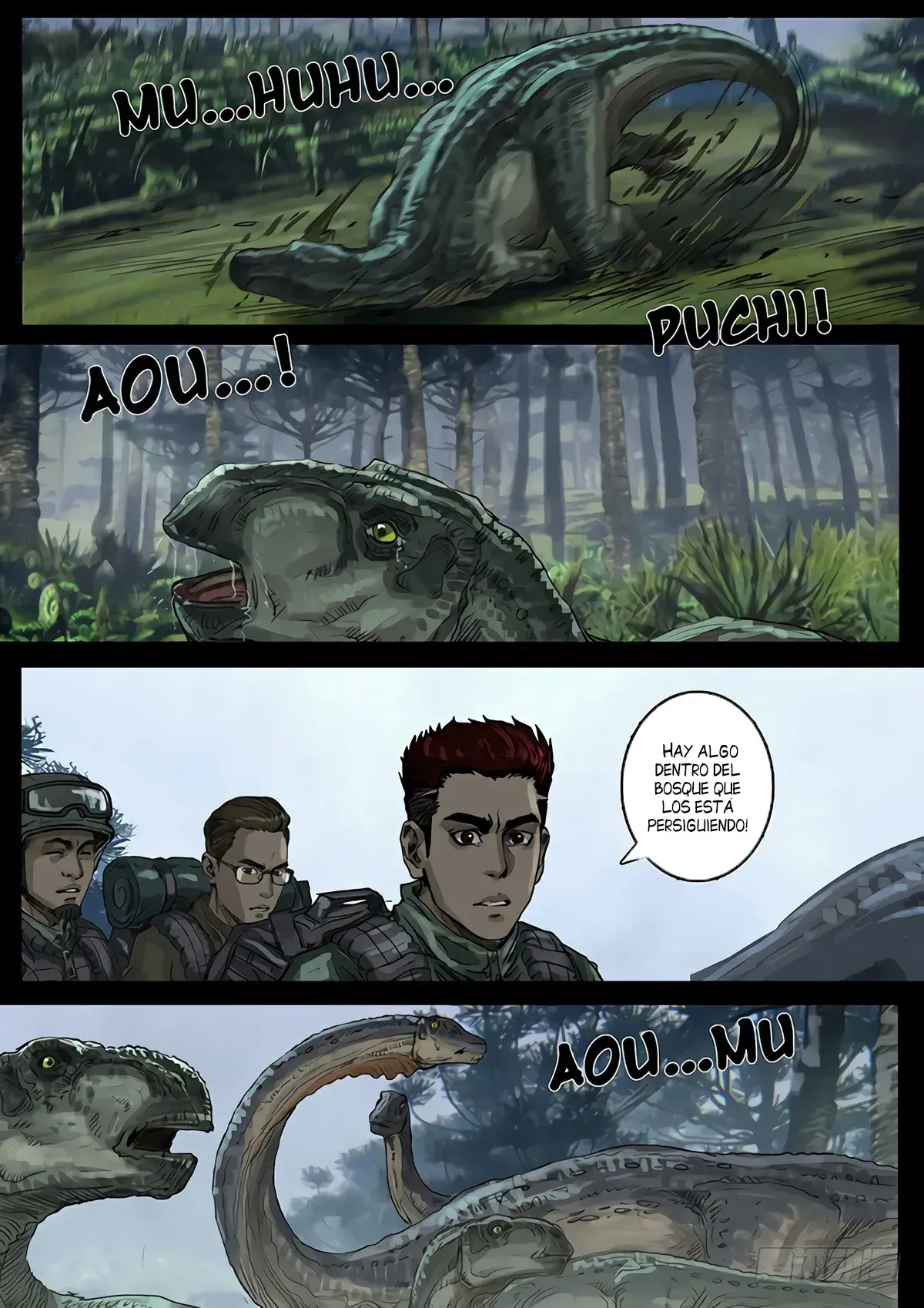 Capitulo 14.30 page 13