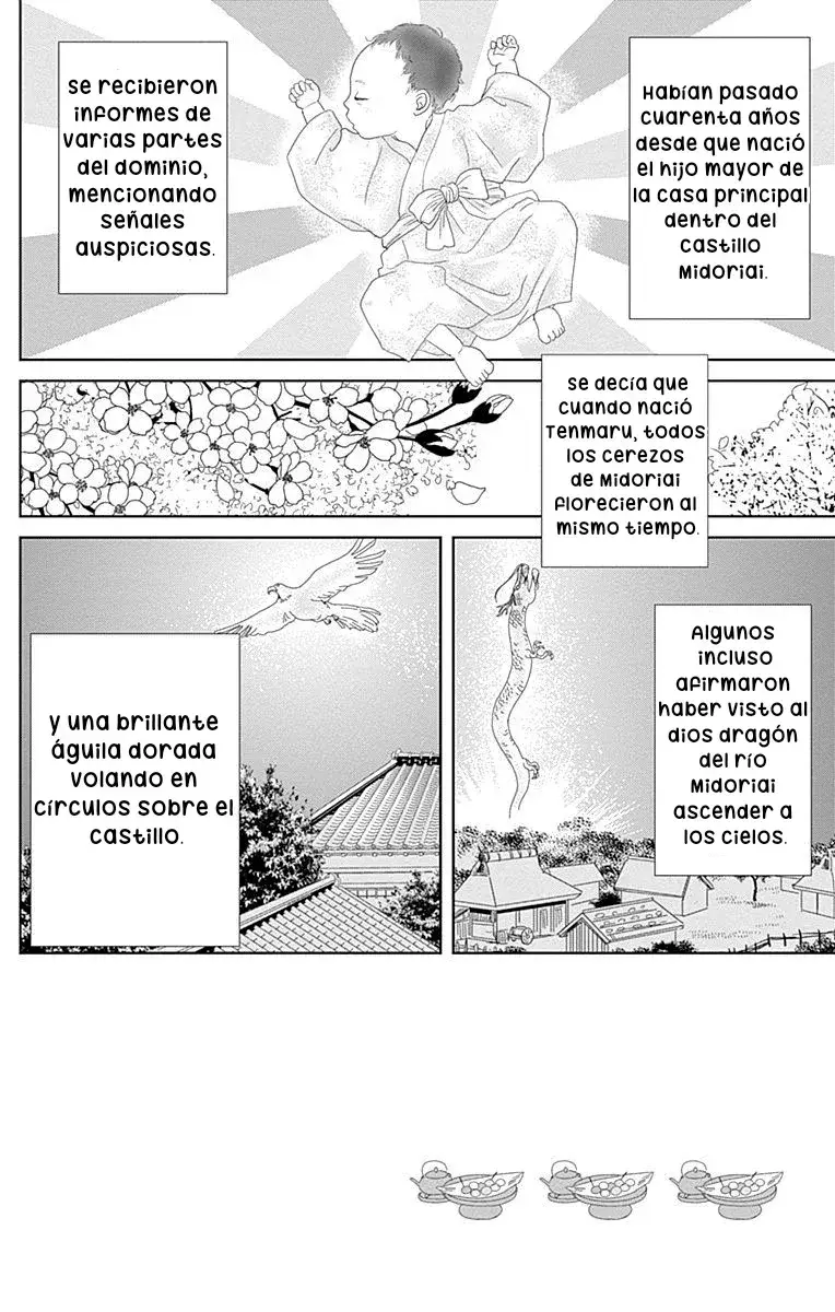 Capitulo 101 page 1