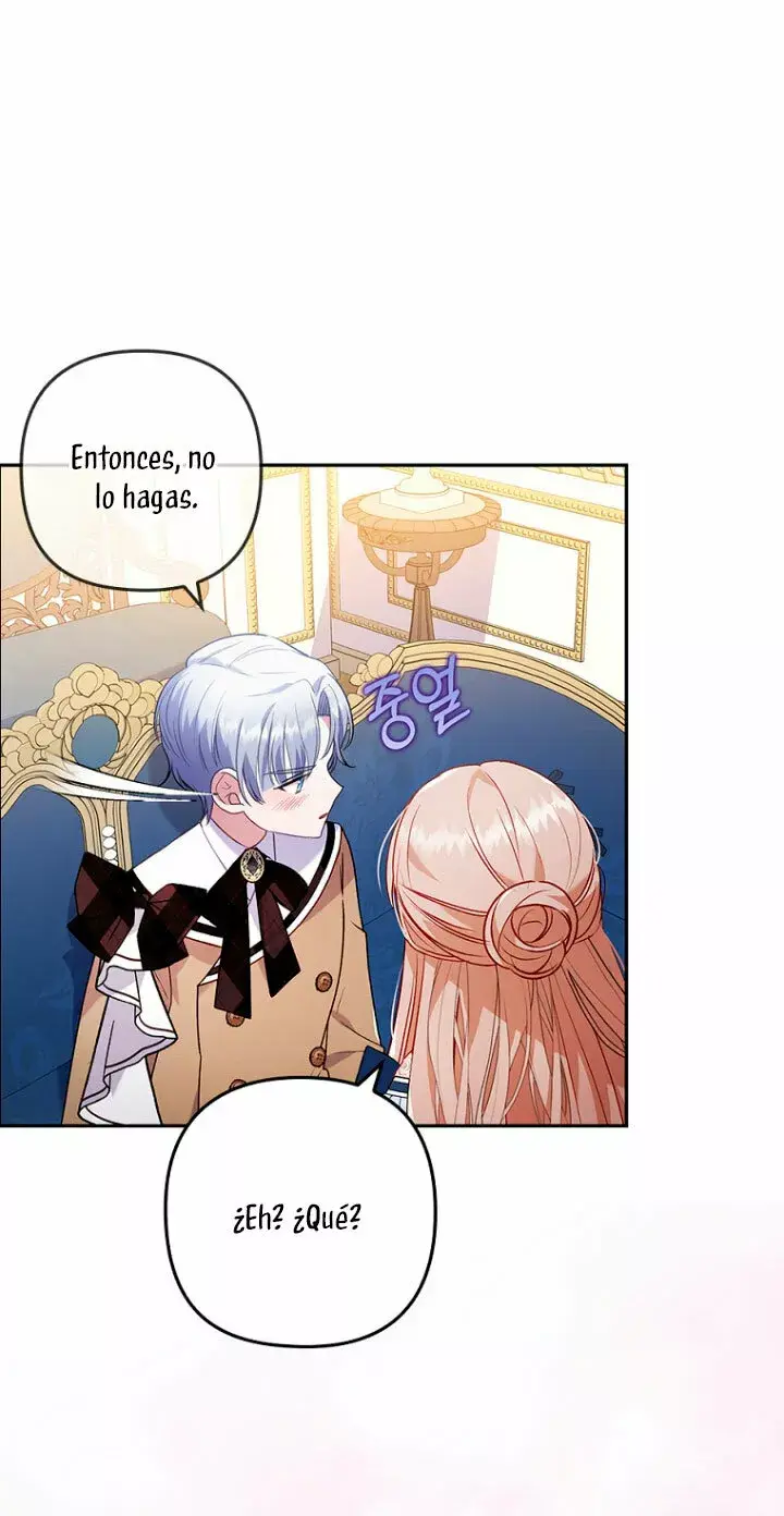 Capitulo 26.1 page 40