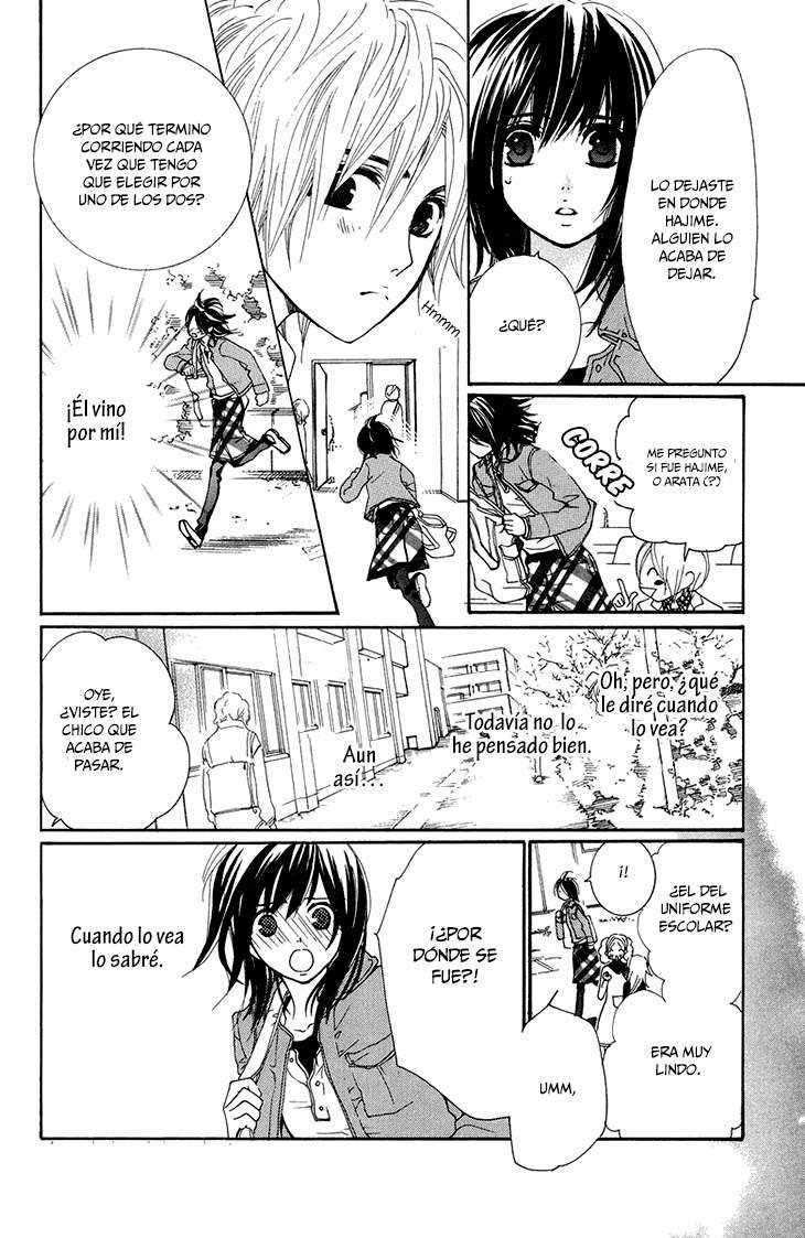 Capitulo 26 page 23